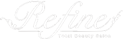 トータルビューティーサロン Refine・リファイン